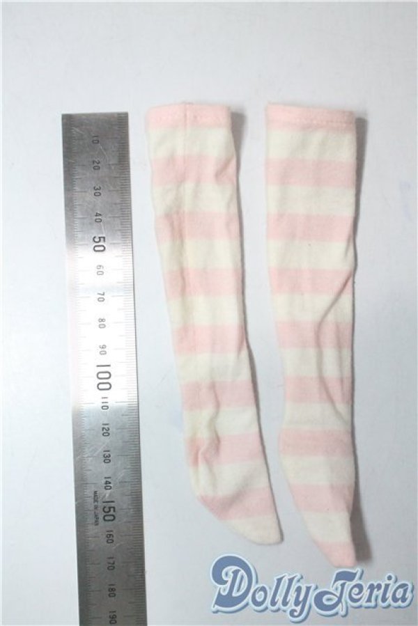 画像2: SD/OF:靴下 U-25-07-08-051-KD-ZU (2)