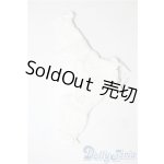 画像: SDM＆MSD/OF:トップス　Square crop blouse　NINE9　STYLE製 U-25-07-08-055-KD-ZU