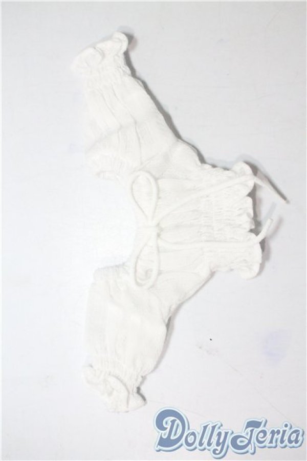 画像1: SDM＆MSD/OF:トップス　Square crop blouse　NINE9　STYLE製 U-25-07-08-055-KD-ZU (1)