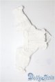 画像: SDM＆MSD/OF:トップス　Square crop blouse　NINE9　STYLE製 U-25-07-08-055-KD-ZU