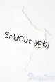 画像: SDM＆MSD/OF:トップス　Square crop blouse　NINE9　STYLE製 U-25-07-08-055-KD-ZU