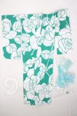 画像1: DD/OF:浴衣セット A-26-08-26-1077-KD-ZU (1)