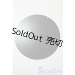 画像: オビツ50/マグネットスタンド A-25-07-09-1011-KD-ZU