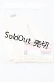画像: MDD/OF:ボディタイツ　VOLKS A-26-08-26-1057-KD-ZU