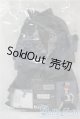 画像: SD/OF:アズライトブルー・プリティー U-25-07-08-080-KD-ZU