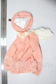 画像2: DDS/OF:衣装セット　GINGER　TEA様製 A-26-08-26-1054-KD-ZU (2)