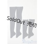 画像: MDD/OF:ソックス A-25-07-09-1003-KD-ZU