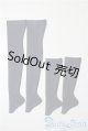 画像: MDD/OF:ソックス A-25-07-09-1003-KD-ZU