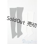 画像: MDD/OF:ソックス A-25-07-09-1005-KD-ZU