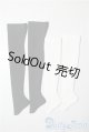 画像: MDD/OF:ソックス A-25-07-09-1005-KD-ZU
