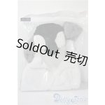 画像: SDM/OF:かふかペンギンさんパジャマ・ミニ U-25-07-08-072-KD-ZU