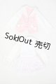 画像: SDM＆MSD/OF:衣装セット　パラボックス製 A-26-08-26-1071-KD-ZU