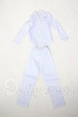 画像1: azone/50彼氏のパジャマ A-26-08-26-1076-KD-ZU (1)