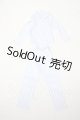 画像: azone/50彼氏のパジャマ A-26-08-26-1076-KD-ZU