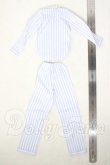 画像2: azone/50彼氏のパジャマ A-26-08-26-1076-KD-ZU (2)