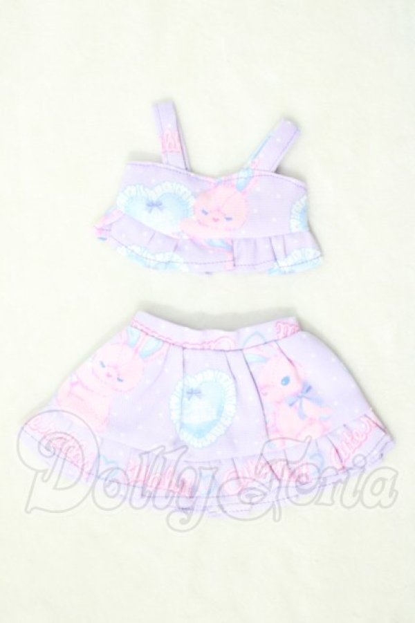 画像1: MDD/OF:衣装セット A-26-08-26-1089-KD-ZU (1)