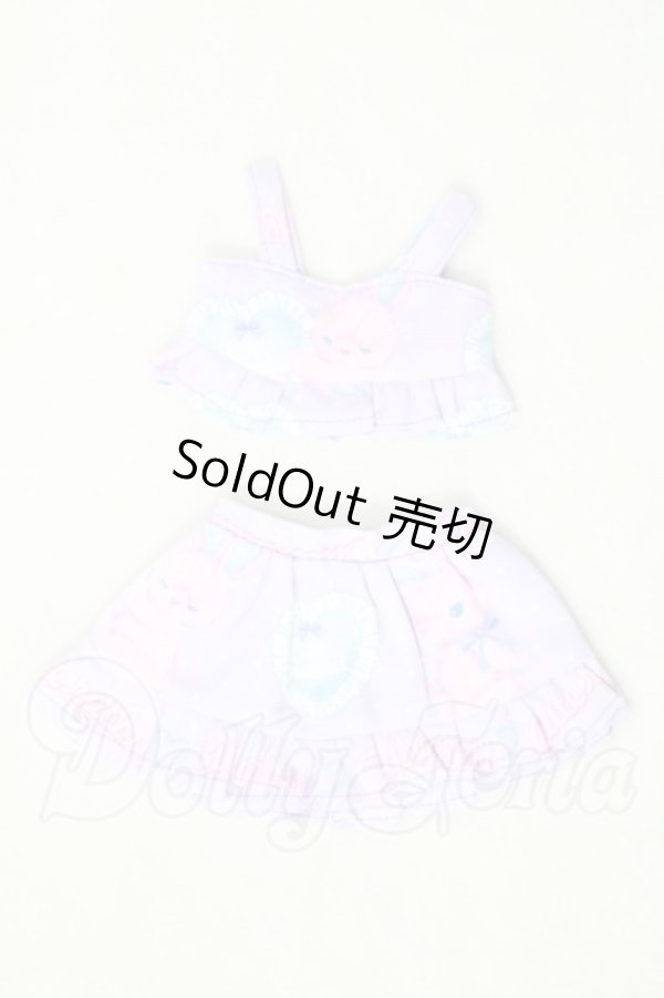 画像1: MDD/OF:衣装セット A-26-08-26-1089-KD-ZU (1)