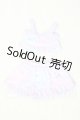 画像: MDD/OF:衣装セット A-26-08-26-1089-KD-ZU