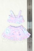 画像2: MDD/OF:衣装セット A-26-08-26-1089-KD-ZU (2)