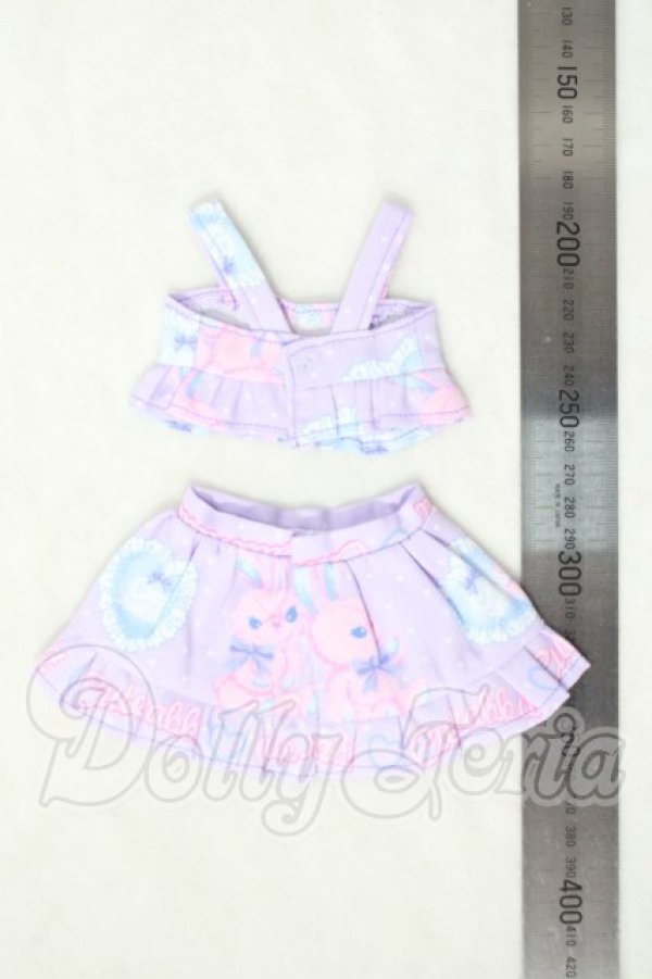 画像2: MDD/OF:衣装セット A-26-08-26-1089-KD-ZU (2)