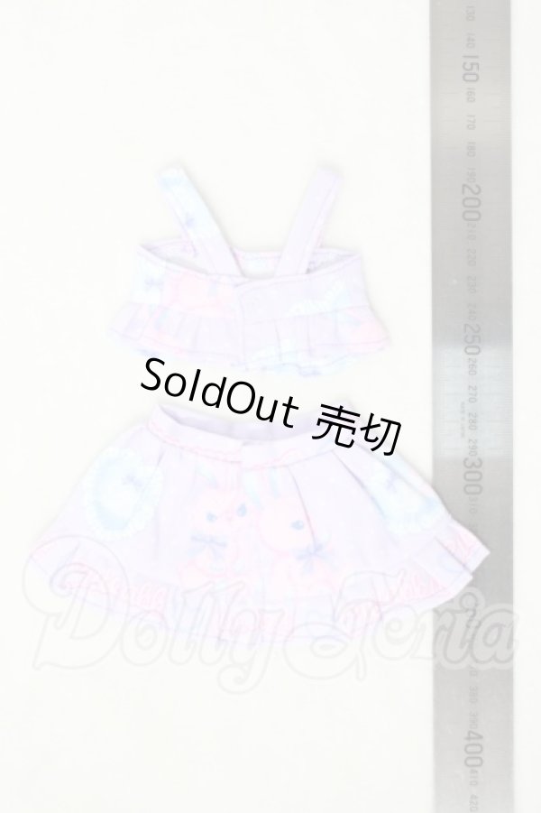 画像2: MDD/OF:衣装セット A-26-08-26-1089-KD-ZU (2)