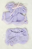 画像1: MDD/OF:衣装セット　ロンシュカクチュール様 A-26-08-26-1099-KD-ZU (1)