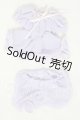 画像: MDD/OF:衣装セット　ロンシュカクチュール様 A-26-08-26-1099-KD-ZU