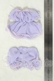 画像2: MDD/OF:衣装セット　ロンシュカクチュール様 A-26-08-26-1099-KD-ZU (2)