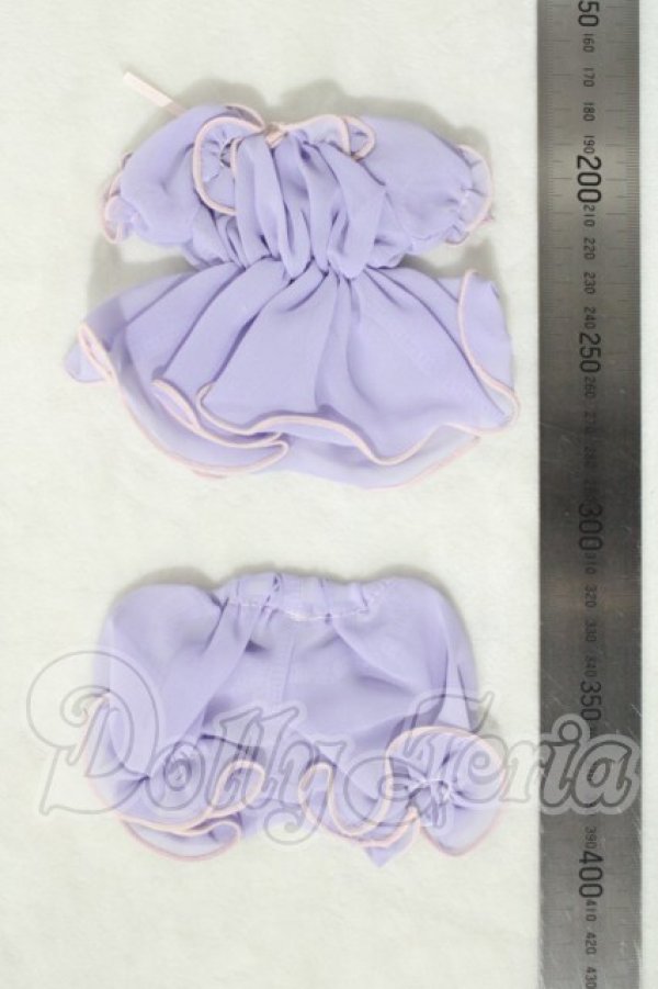 画像2: MDD/OF:衣装セット　ロンシュカクチュール様 A-26-08-26-1099-KD-ZU (2)