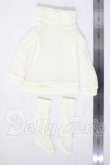 画像2: Smart Doll/OF:衣装 A-26-08-26-1070-KD-ZU (2)