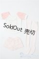 画像: SDM＆MSD/OF:衣装セット U-25-07-08-074-KD-ZU