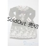 画像: SDM＆MSD/OF:ワンピース U-25-07-08-068-KD-ZU