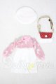 画像: MDD/OF:衣装セット A-26-08-26-1074-KD-ZU