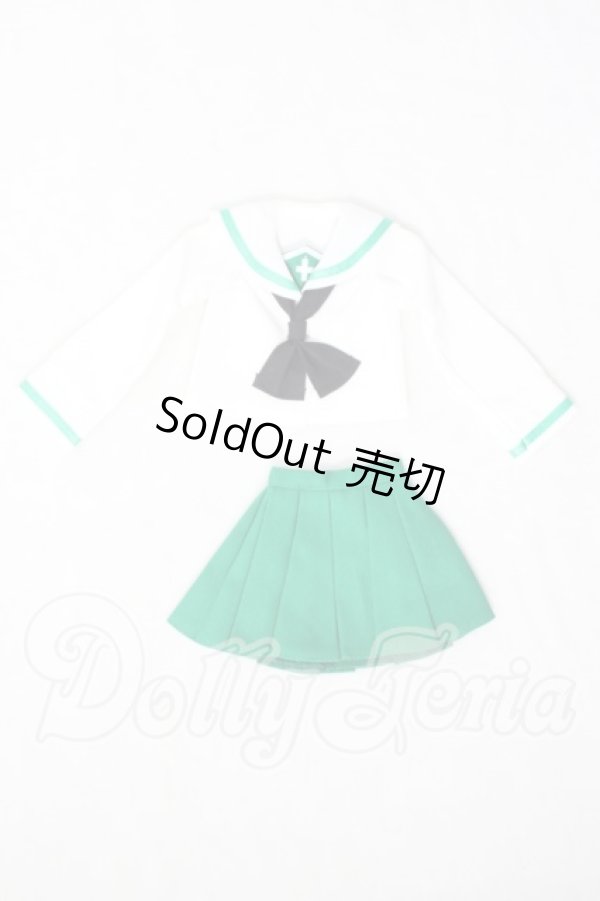 画像1: MDD/OF:衣装セット A-26-08-26-1075-KD-ZU (1)