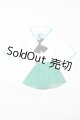 画像: MDD/OF:衣装セット A-26-08-26-1075-KD-ZU