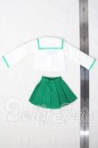 画像2: MDD/OF:衣装セット A-26-08-26-1075-KD-ZU (2)
