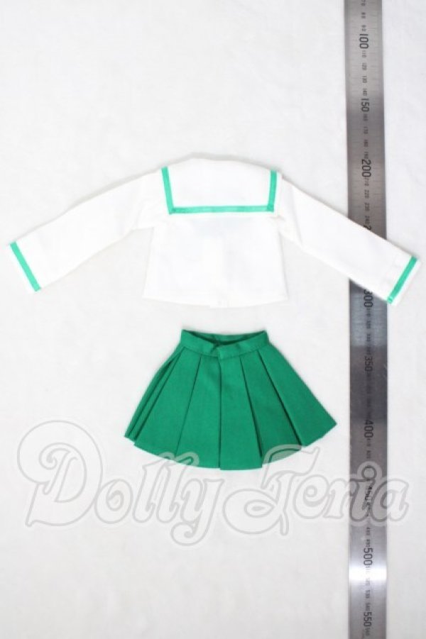 画像2: MDD/OF:衣装セット A-26-08-26-1075-KD-ZU (2)