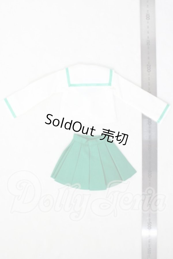 画像2: MDD/OF:衣装セット A-26-08-26-1075-KD-ZU (2)