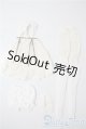 画像: SDM＆MSD/OF:衣装セット U-25-07-08-085-KD-ZU