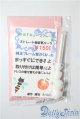 画像: DD/首ジョイントパーツ A-25-07-09-1009-KD-ZU