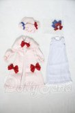 画像1: MDD/OF:衣装セット A-26-08-26-1072-KD-ZU (1)