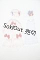 画像: MDD/OF:衣装セット A-26-08-26-1072-KD-ZU