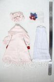 画像2: MDD/OF:衣装セット A-26-08-26-1072-KD-ZU (2)