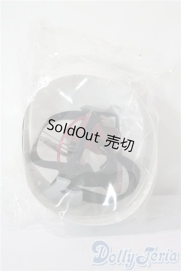 画像2: DD/OF:CHERRY MILK / GINGER TEA 様 初音ミク マジカルミライ2019 55〜60cmドール対応  A-25-07-09-1022-KD-ZU (2)