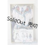 画像: DD/OF:CHERRY MILK / GINGER TEA 様 渋谷凛 Memorial Party+ アイドルマスター シンデレラガールズ 55・60cmドール   A-25-07-09-1021-KD-ZU