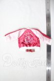 画像2: MSD・MDD/OF:刺繍スカジャン A-26-08-26-1082-KD-ZU (2)