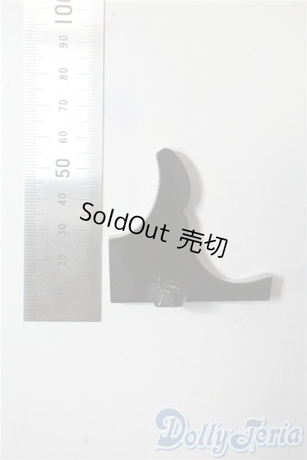 画像3: SDM＆MSD/ミニチュア楽器 U-25-07-08-098-KD-ZU (3)