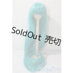 画像: 9inch/ウィッグ：DOLLCE製 U-25-07-08-108-KD-ZU