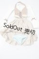 画像: Smart Doll/OF:衣装 A-26-08-26-1062-KD-ZU