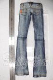 画像2: Smart Doll/OF:衣装 A-26-08-26-1055-KD-ZU (2)